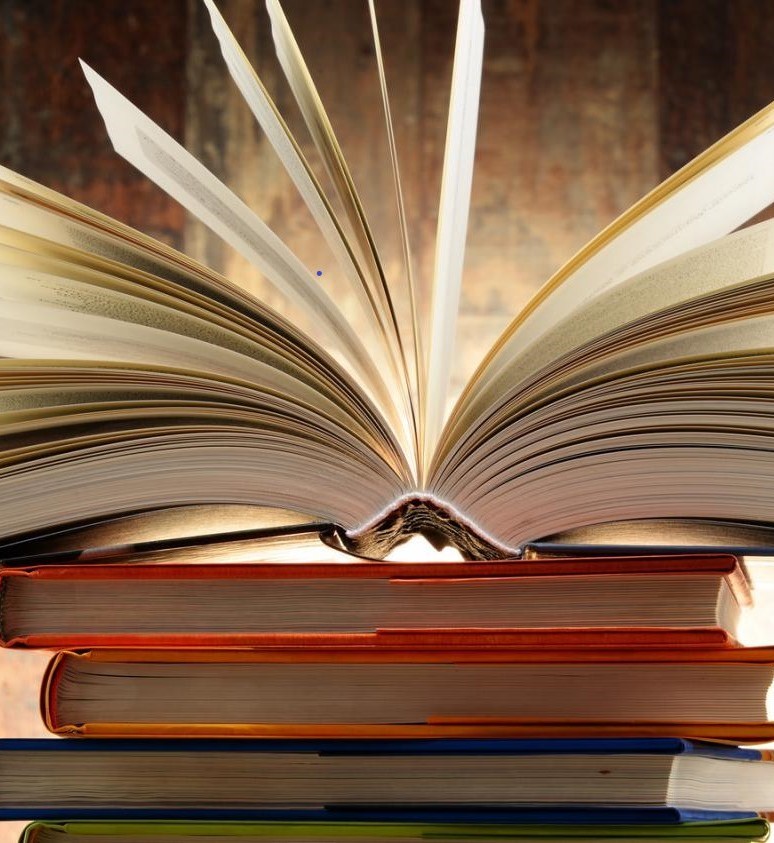 Nos aînés à la page